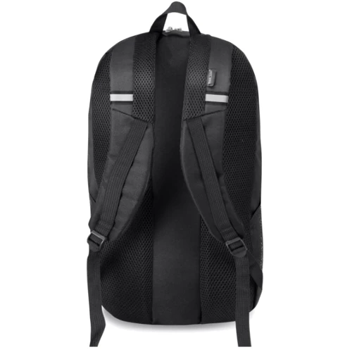 Рюкзак Semi Line Grey/Black серый/черный (A3023-8): Страна производитель Польша
