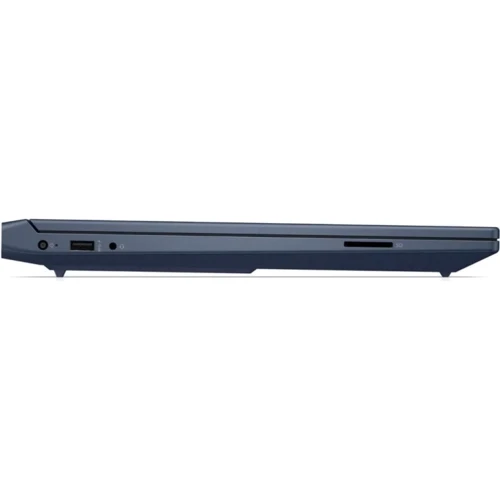 Ноутбук HP Victus 15-fa1657nr (AN6Y6UA): Процессор Intel Core i7-13620H (2.4 - 4.9 ГГц) / 10 - ядерный
