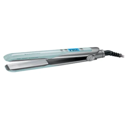 Фен Remington S 9950