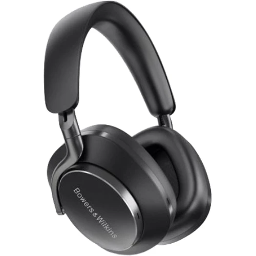 Наушники Bowers & Wilkins PX8 Black (FP42951)