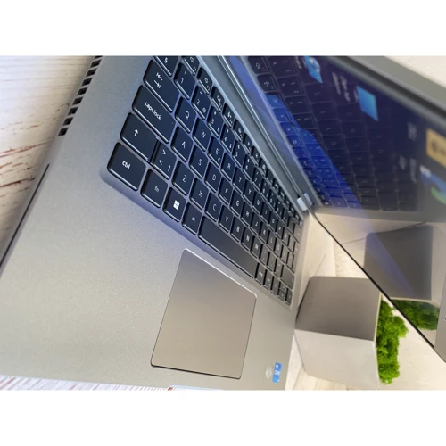 Dell Latitude 5430 (D7KG7) Approved Витринный образец фото 7