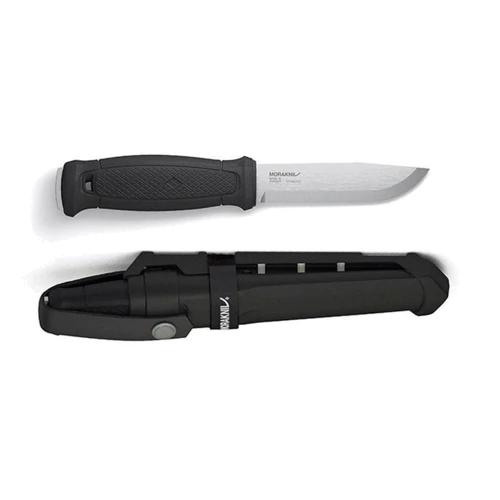 

Morakniv Garberg Multi-Mount 12642