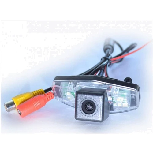 IL Trade 9518 HONDA (Civic, Crosstour, CR-V, FR-V, HR-V, Jazz, Stream)