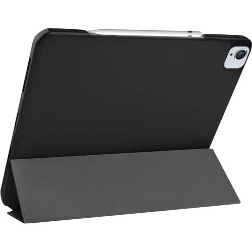 Аксессуар для iPad AirOn Premium SOFT Case Black for iPad Pro 11" 2018/2020: Тип аксессуара чехол
