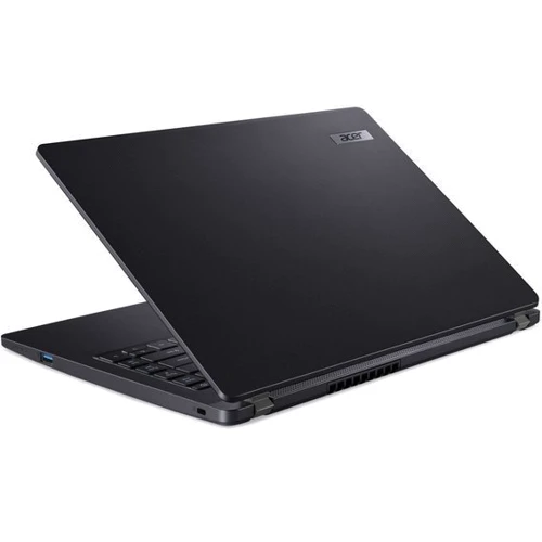 Ноутбук Acer TravelMate P214-52-P51Q (NX.VLFEU.01U) UA: Оперативная память 8 ГБ