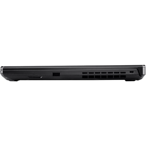 Ноутбук ASUS TUF Gaming A15 FA506QM (FA506QM-716512B0W) RB фото 10