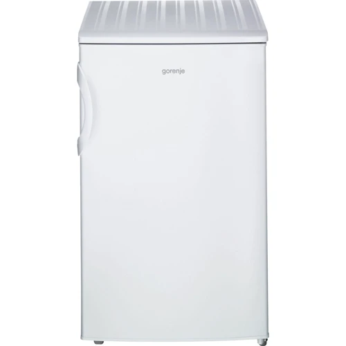 Холодильник Gorenje RB3091ANW