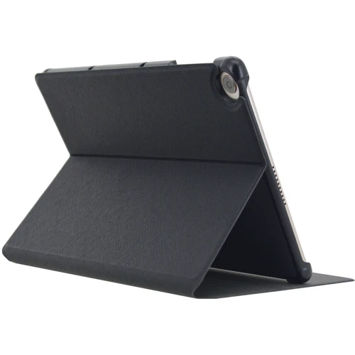Аксесуар для планшетних ПК BeCover Premium Case Black для Huawei MatePad T10s (705445): Сумісність Huawei MatePad T10s