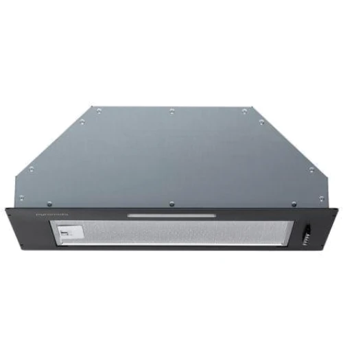 Вытяжка Pyramida AGB 52 PB BL