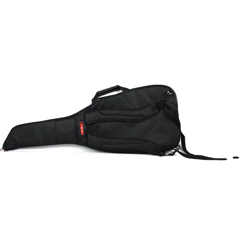 Чехол для электрогитар Fender FE610 Electric Guitar Gig Bag: Тип Чехлы