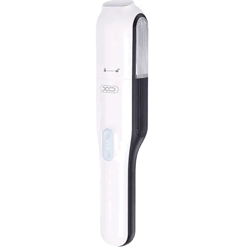 Пылесос XO CZ020 White
