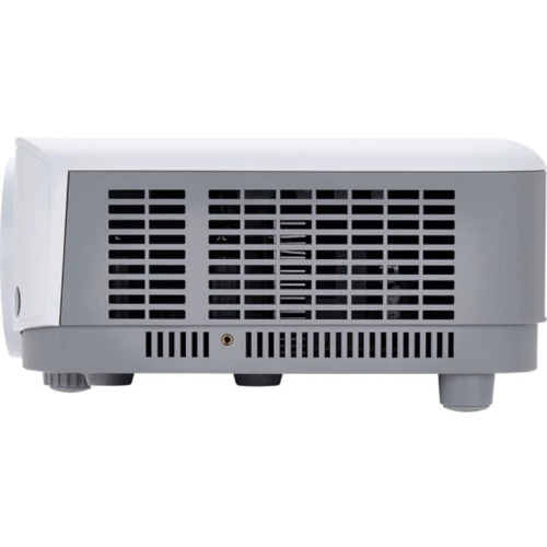 Проектор ViewSonic PA503X (VS16909) фото 9
