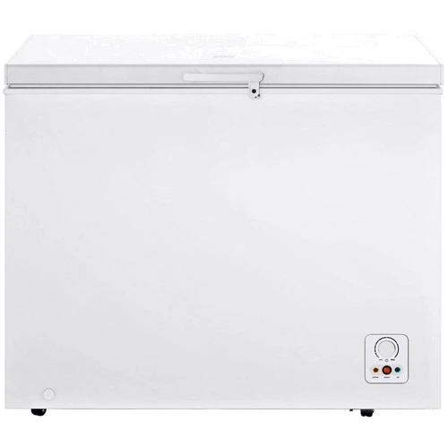 Морозильна скриня Gorenje FH25FPW