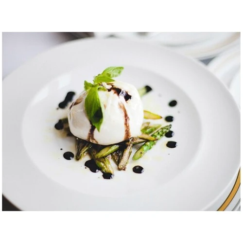 Глазурь бальзамическая Brivio Aceto Balsamico Di Modena 250 мл (WT2750) фото 2