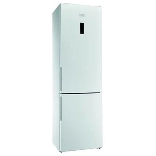 Холодильник Hotpoint-Ariston XH8 T2O W