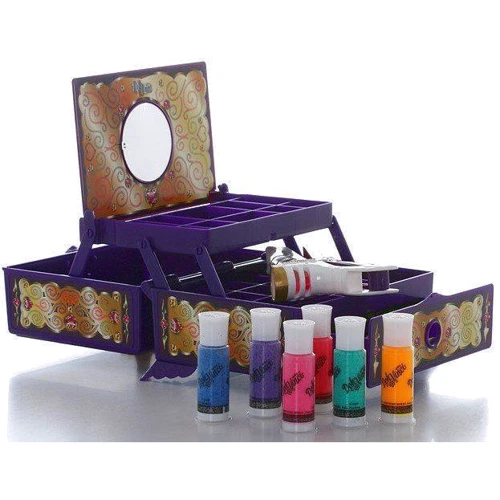 Набір для творчості DOHVINCI Hasbro Чарівна скринька (B7003)