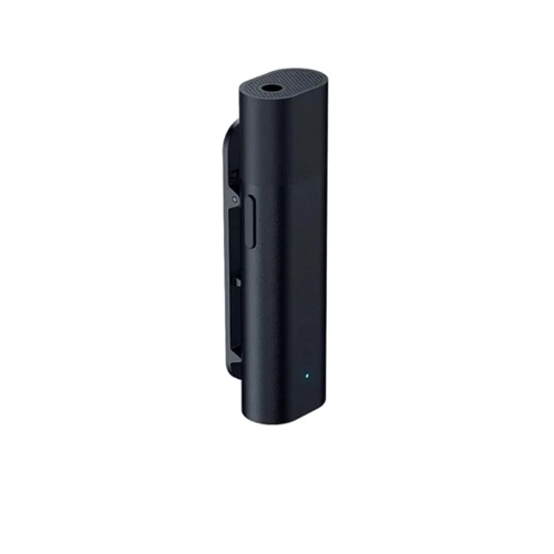 Мікрофон Razer Seiren BT (RZ19-04150100-R3M1): Призначення Для фото/видео техники