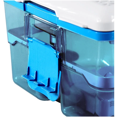 Система аквафільтрації (аквабокс) Thomas 118074