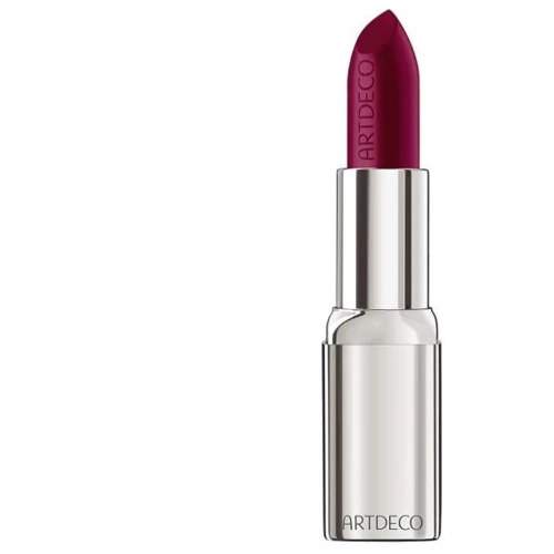 ARTDECO High Perfomance Lipstick №496 True fuchsia Помада для губ 4 g