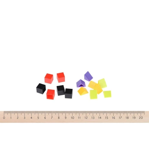 Мозаїка Same Toy Puzzle Art Home 123 ел. (5990-2Ut)