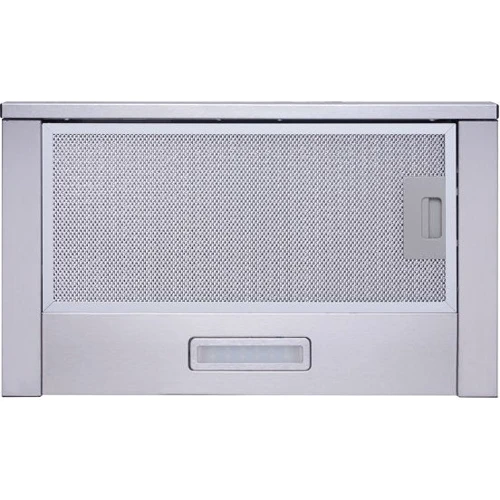 Вытяжка Minola HTL 5314 I 750 LED фото 11