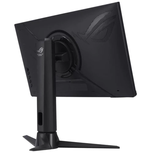 Монитор Asus ROG Strix XG259CM (90LM07J0-B01370): Тип ЖК-матрицы IPS