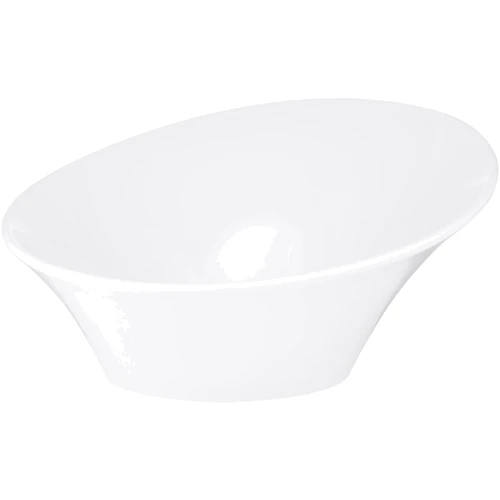 Салатник Ardesto 25.5 см (AR3733)