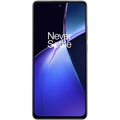 Смартфон Oneplus Nord CE 4 Lite 5G 8/256GB Super Silver (Global): Дисплей 6.67" AMOLED (1080 x 2400)
