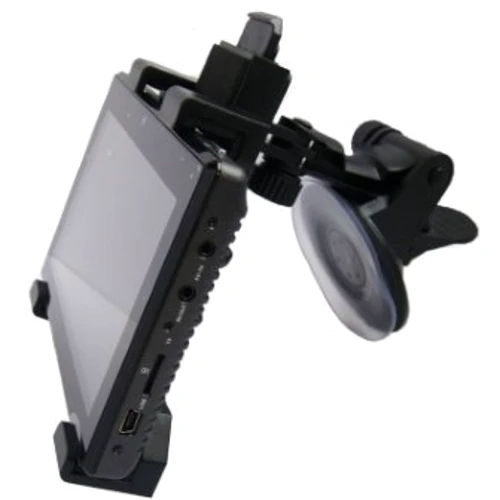Bellfort GVR507 Triton FHD