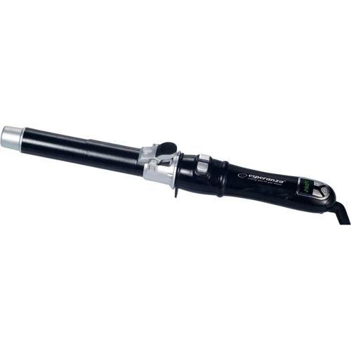 Стайлер Esperanza EBL012 Brigitte LCD