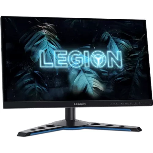 Монитор Lenovo Legion Y25g-30 (66CCGAC1UA): Формат изображения 16:9