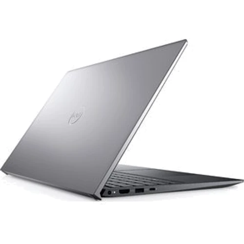 Ноутбук Dell Vostro 5510 (N5111CVN5510GE_WP11) UA: Объем накопителя 512 ГБ SSD