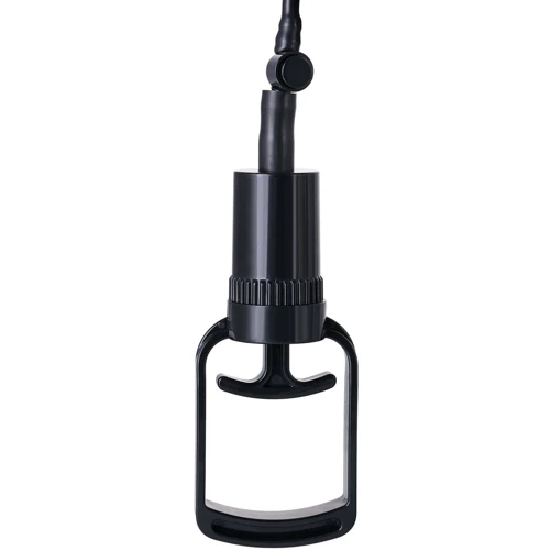 Вакуумная помпа Toyfa A-Toys Vacuum Pump