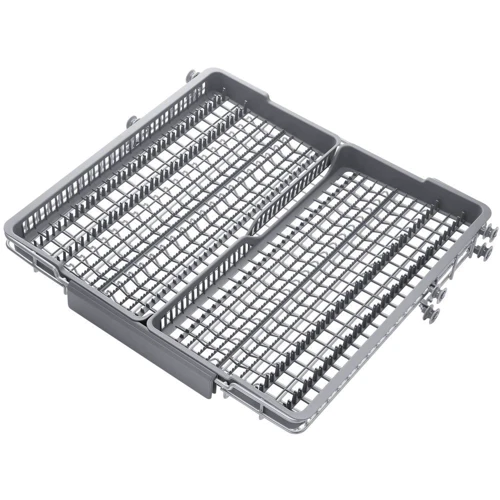 Посудомойка Samsung DW60A8050FB фото 8