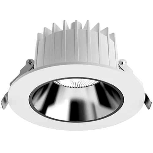 Точечный светильник Nowodvorski 8773 CL KEA LED