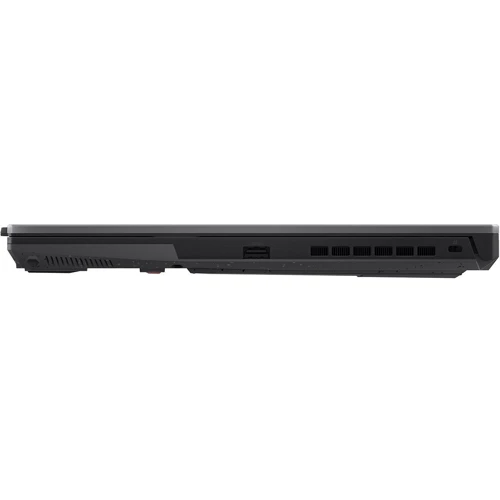 Ноутбук ASUS TUF Gaming F15 FX507ZC4 (FX507ZC4-HN072W) RB: Оперативная память 16 ГБ