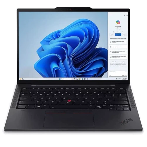 Ноутбук Lenovo ThinkPad T14s G5 (21LS001UMH)