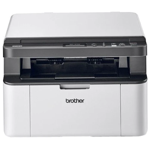 МФУ Дубль!!!Brother DCP-1610WE
