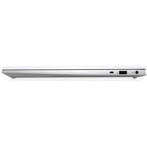 Ноутбук HP Pavilion 15-eg3029ua (834F4EA): Объем накопителя 512 ГБ (SSD)