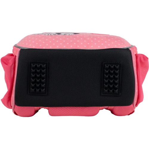 Рюкзак каркасный Kite SP24-555S-2 Education 555 SP-2 Studio Pets (SP24-555S-2) фото 9