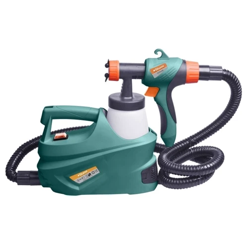 

Краскопульт Sturm SG9645B