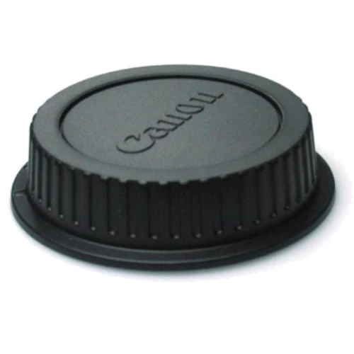 Canon EF E (2723A001)