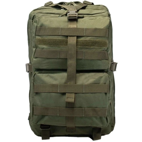 Рюкзак тактический Semi Line Khaki хаки (A3047-2)