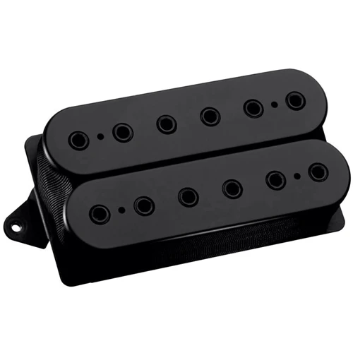 Звукосниматель Звукосниматель DIMARZIO DP258BK TITAN NECK BLACK