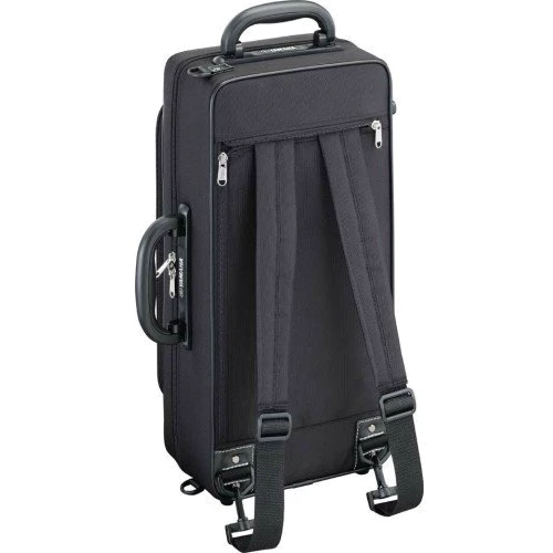 Труба YAMAHA YTR-4335GS II