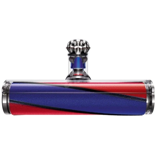 Пылесос Dyson V7 Motorhead: Максимальная мощность 350 Вт