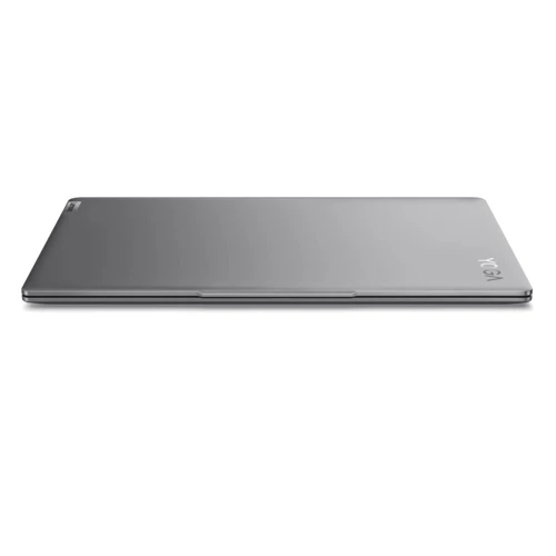 Ноутбук Lenovo Yoga Slim 6 14IAP8 (82WU008NPB): Видеоадаптер Intel Iris Xe Graphics