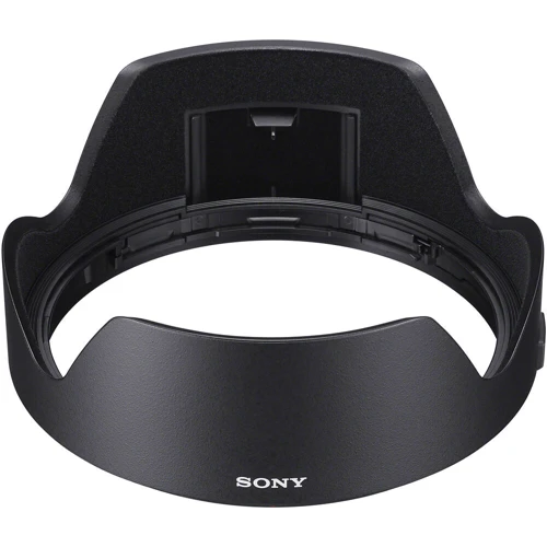 Объектив для фотоаппарата Sony SEL2470GM2 24-70mm f/2.8 GM II FE фото 6