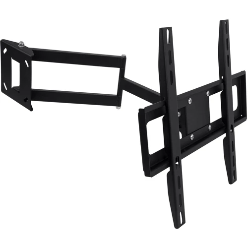 Кронштейн для ТВ KSL Simpler 48ET