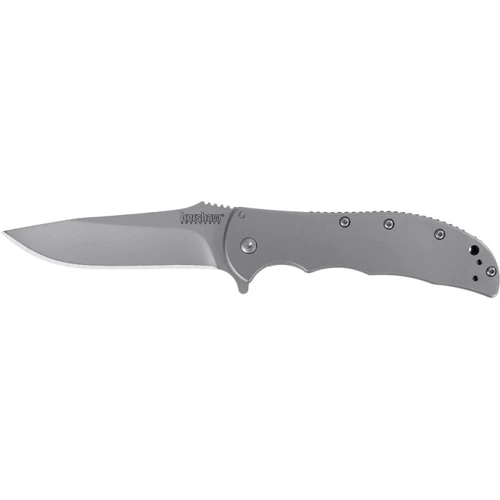 Нож Kershaw Volt SS (1740.02.94): Количество инструментов 1